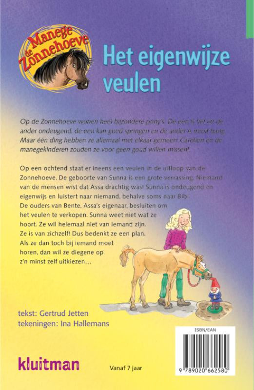Het-eigenwijze-veulen-flaptekst-9789020662580
