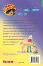 Het-eigenwijze-veulen-flaptekst-9789020662580
