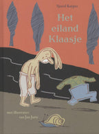 Het-eiland-Klaasje-boek-cover-9789089671257