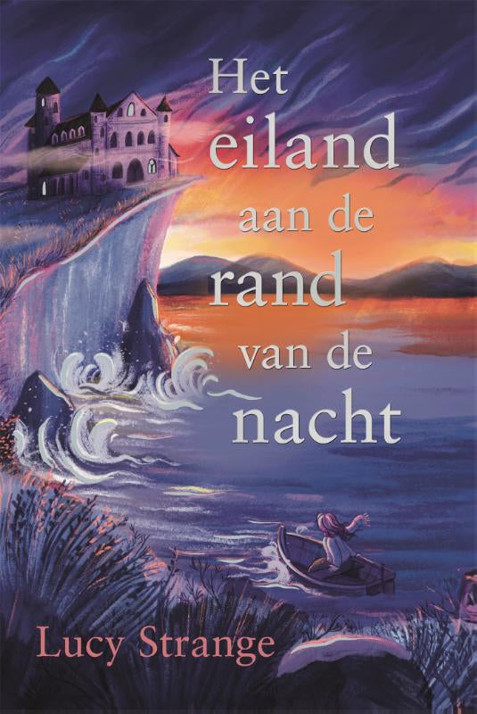 Het-eiland-aan-de-rand-van-de-nacht-boek-cover-9789025780357