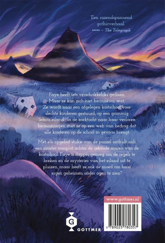 Het-eiland-aan-de-rand-van-de-nacht-flaptekst-9789025780357