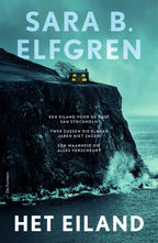 Het-eiland-boek-cover-9789026178900