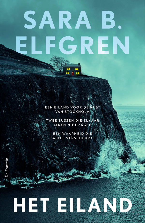 Het-eiland-boek-cover-9789026178900