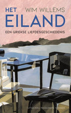 Het-eiland-boek-cover-9789082998047
