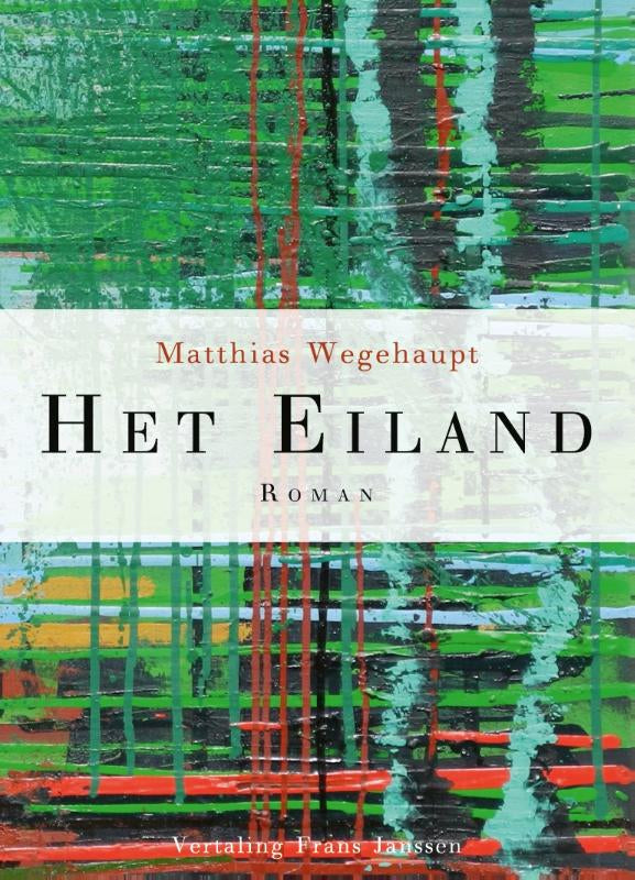Het-eiland-boek-cover-9789083380506