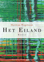 Het-eiland-boek-cover-9789083380506