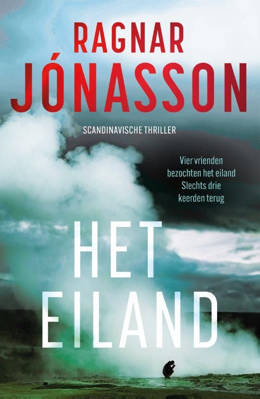 Het-eiland-boek-cover-9789400519329