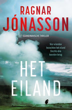 Het-eiland-boek-cover-9789400519329
