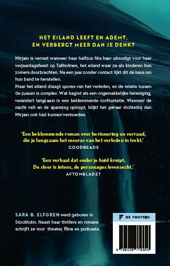 Het-eiland-flaptekst-9789026178900