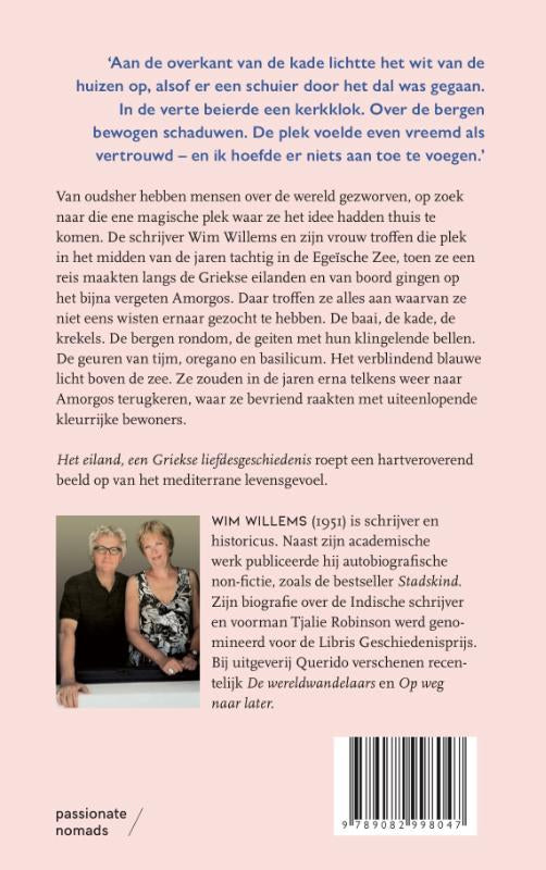 Het-eiland-flaptekst-9789082998047