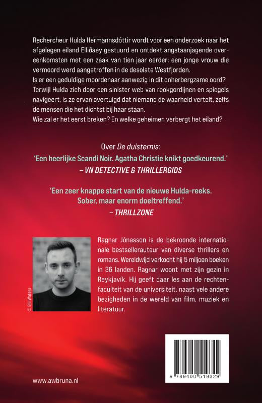 Het-eiland-flaptekst-9789400519329