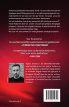 Het-eiland-flaptekst-9789400519329