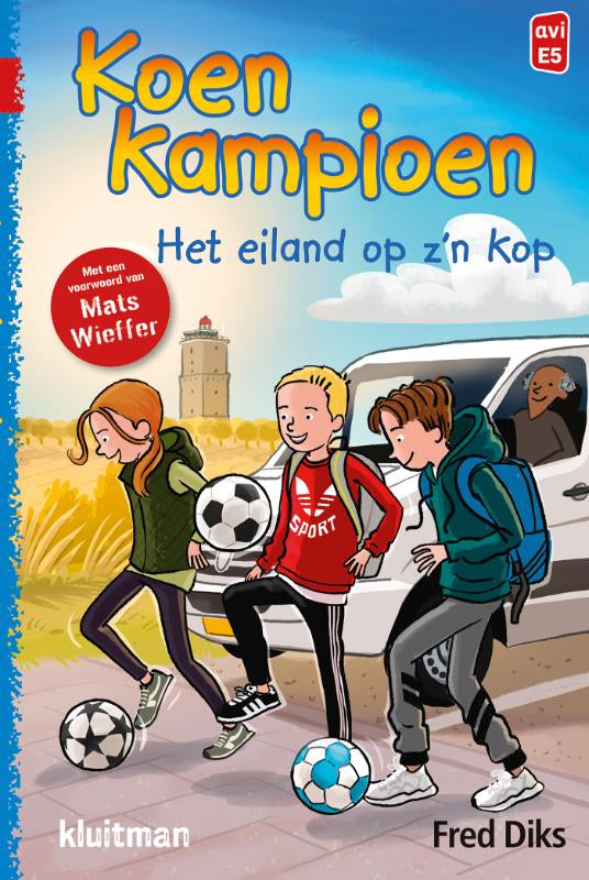 Het-eiland-op-z-n-kop-boek-cover-9789020648829