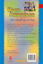 Het-eiland-op-z-n-kop-flaptekst-9789020648829