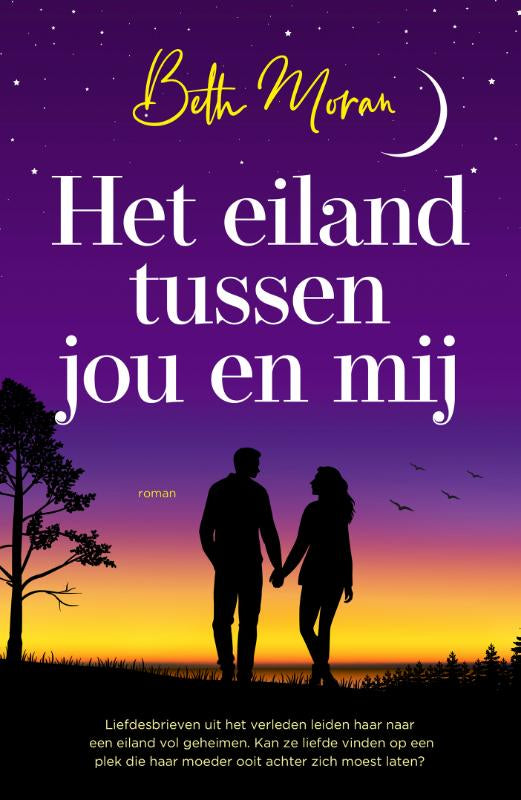 Het-eiland-tussen-jou-en-mij-boek-cover-9789029740876