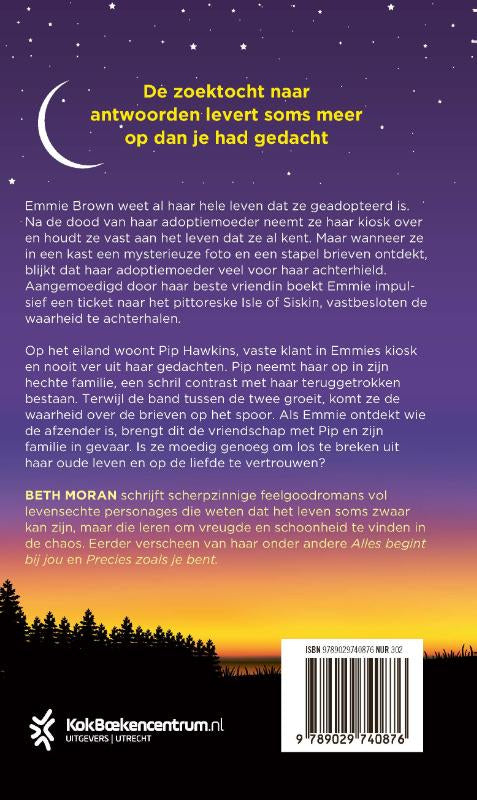 Het-eiland-tussen-jou-en-mij-flaptekst-9789029740876