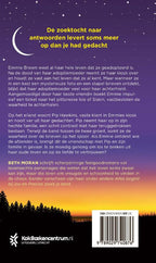 Het-eiland-tussen-jou-en-mij-flaptekst-9789029740876