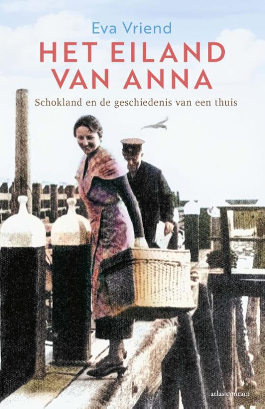 Het-eiland-van-Anna-boek-cover-9789045045856