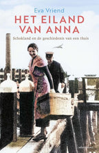 Het-eiland-van-Anna-boek-cover-9789045045856