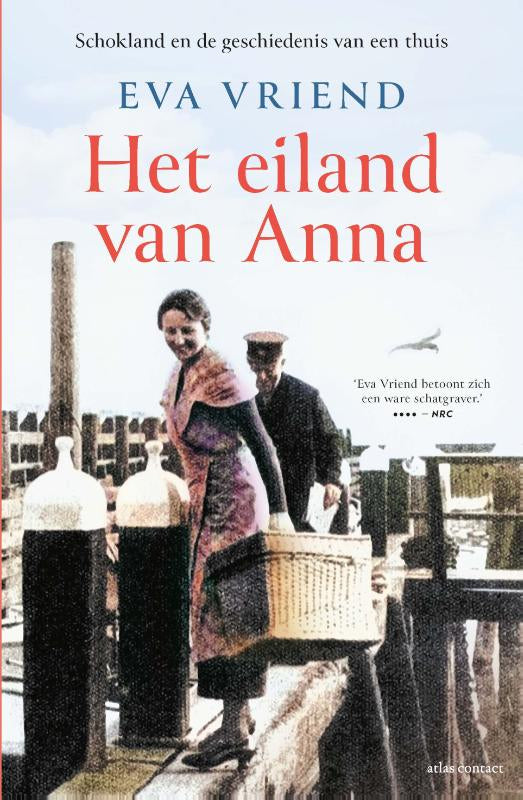 Het-eiland-van-Anna-boek-cover-9789045052182