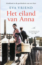 Het-eiland-van-Anna-boek-cover-9789045052182