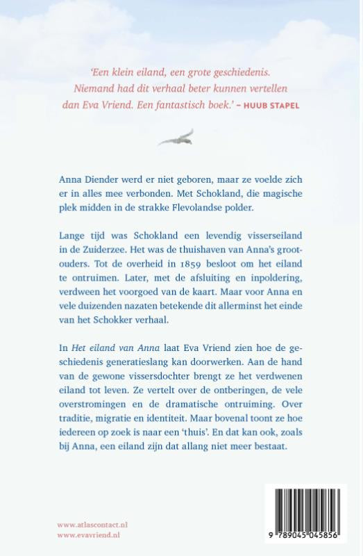 Het-eiland-van-Anna-flaptekst-9789045045856