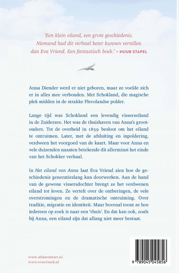 Het-eiland-van-Anna-flaptekst-9789045052182
