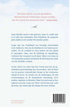 Het-eiland-van-Anna-flaptekst-9789045052182
