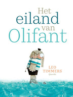Het-eiland-van-Olifant-boek-cover-9789045126777