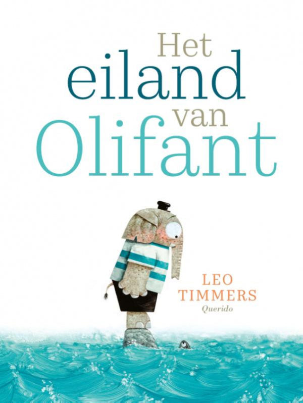 Het-eiland-van-Olifant-boek-cover-9789045126777