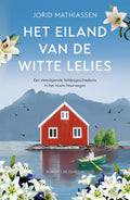 Het-eiland-van-de-witte-lelies-boek-cover-9789026183515