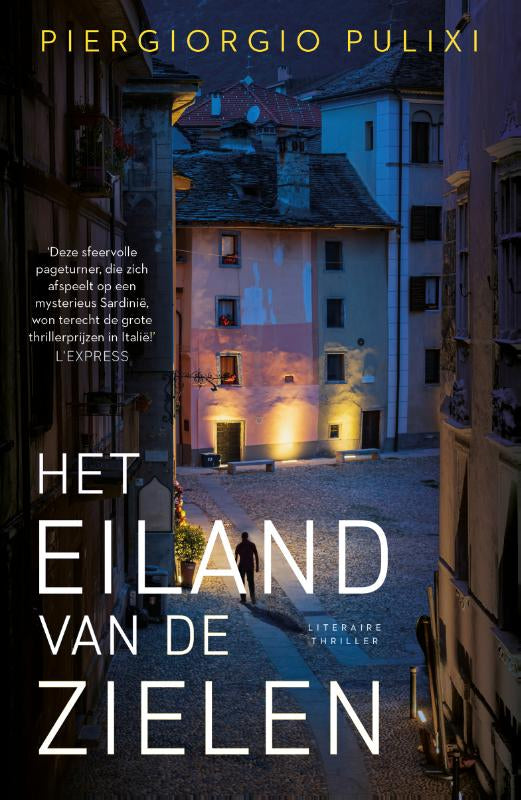 Het-eiland-van-de-zielen-boek-cover-9789400517226