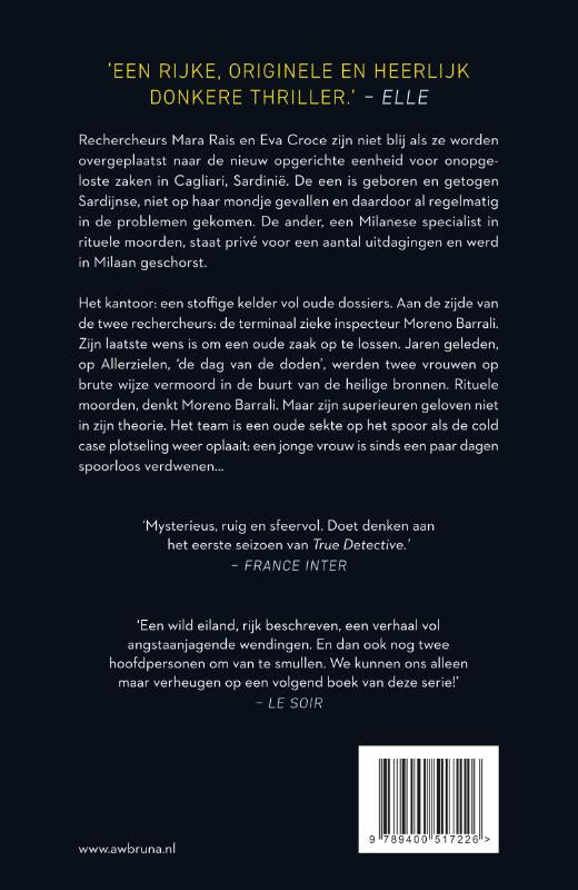 Het-eiland-van-de-zielen-flaptekst-9789400517226