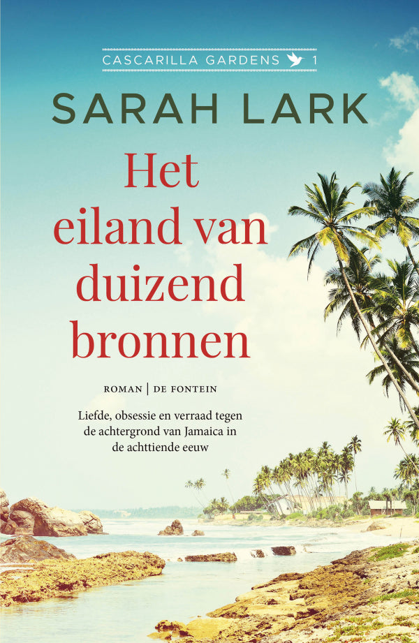 Het-eiland-van-duizend-bronnen-boek-cover-9789026180392