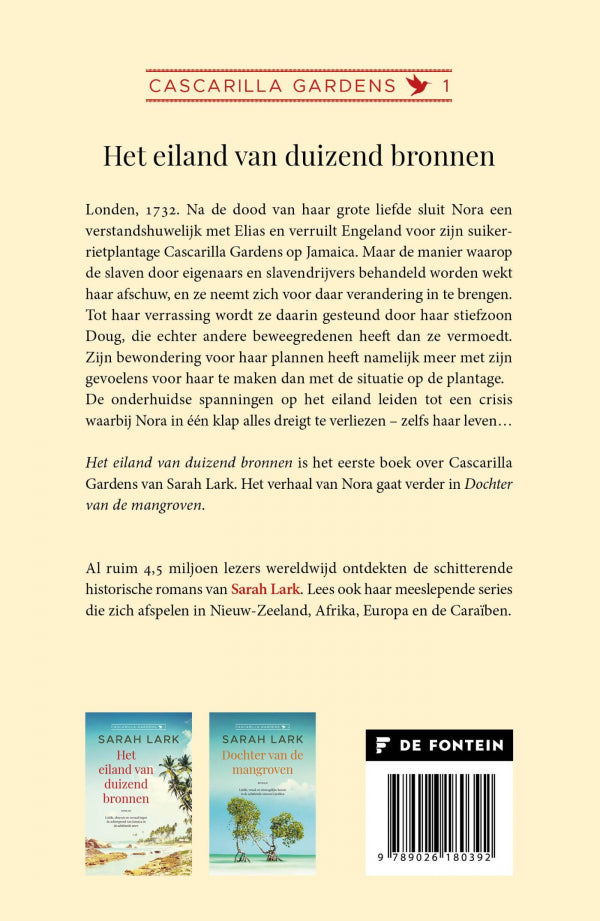 Het-eiland-van-duizend-bronnen-flaptekst-9789026180392