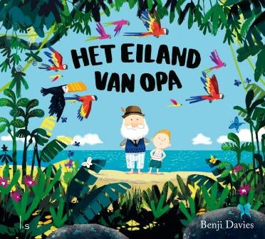 Het-eiland-van-opa-boek-cover-9789024571567