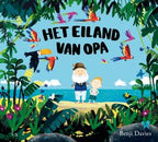 Het-eiland-van-opa-boek-cover-9789024571567