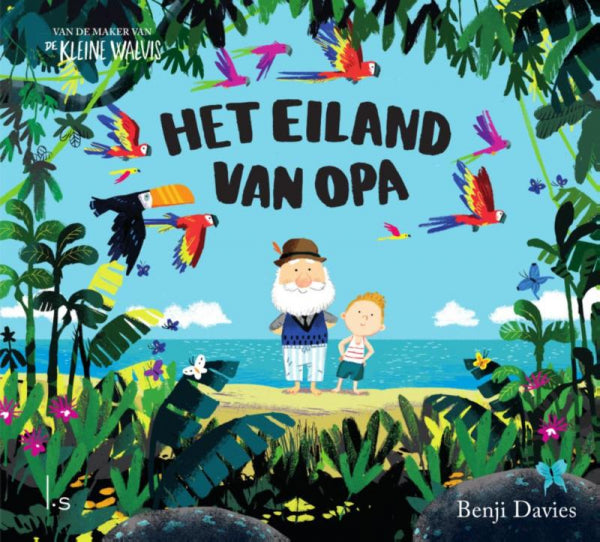 Het-eiland-van-opa-boek-cover-9789024593712