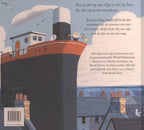Het-eiland-van-opa-flaptekst-9789024593712