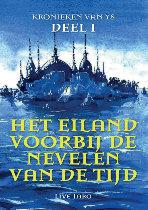 Het-eiland-voorbij-de-nevelen-van-de-tijd-boek-cover-9789464917802