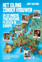 Het-eiland-zonder-vrouwen-boek-cover-9789493410077