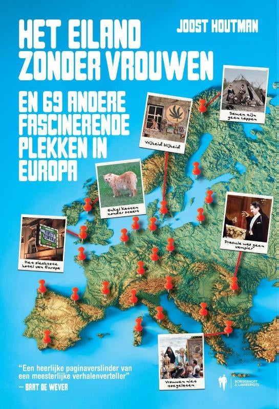 Het-eiland-zonder-vrouwen-boek-cover-9789493410077