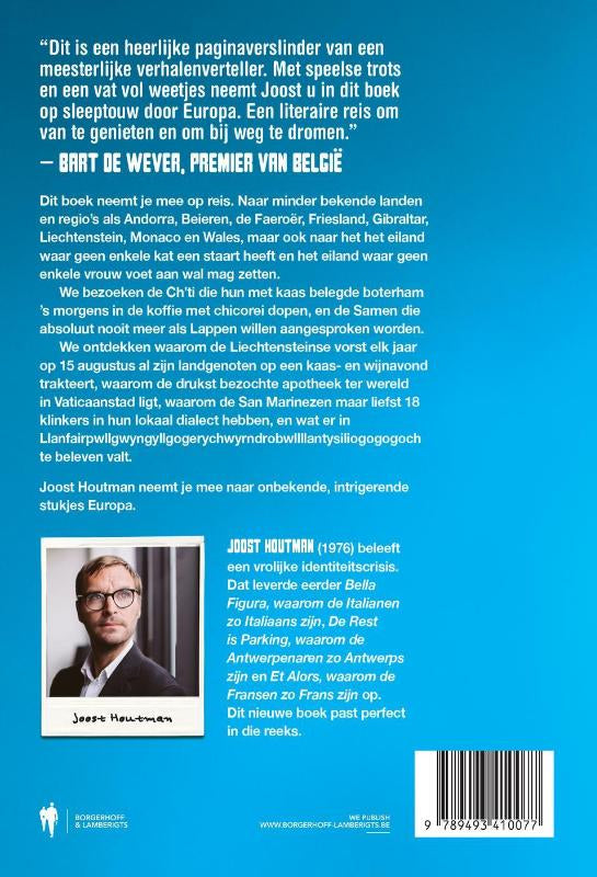 Het-eiland-zonder-vrouwen-flaptekst-9789493410077