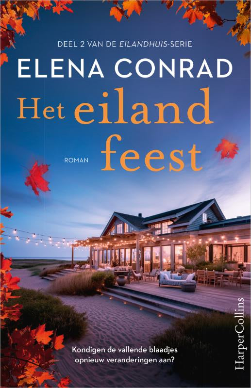 Het-eilandfeest-boek-cover-9789402720013