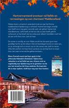 Het-eilandfeest-flaptekst-9789402720013