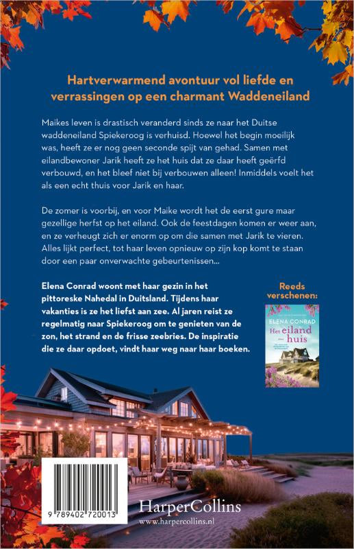Het-eilandfeest-flaptekst-9789402720013