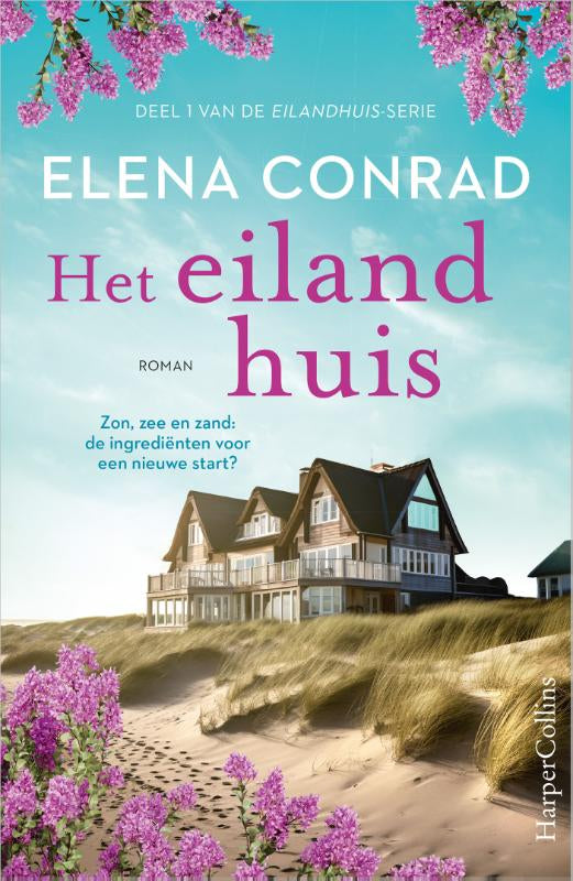 Het-eilandhuis-boek-cover-9789402714371