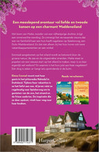 Het-eilandhuis-flaptekst-9789402714371
