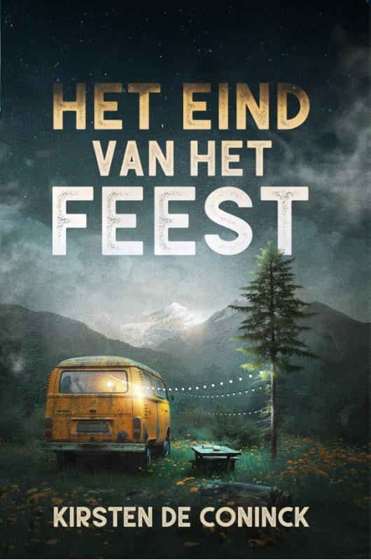 Het-eind-van-het-feest-boek-cover-9781913980818