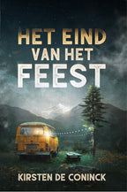 Het-eind-van-het-feest-boek-cover-9781913980818